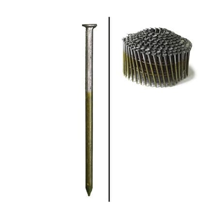 Hillman Fasteners